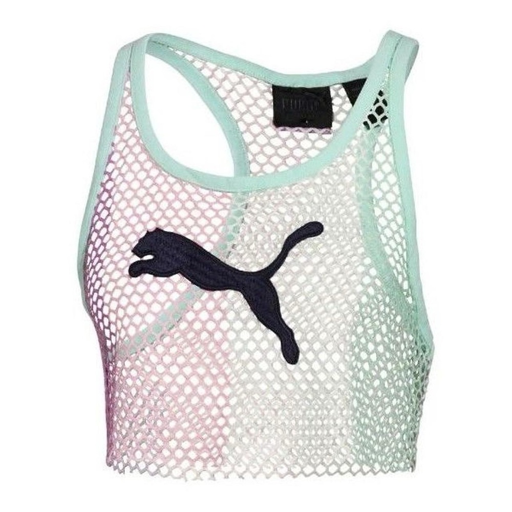 Puma by Rihanna